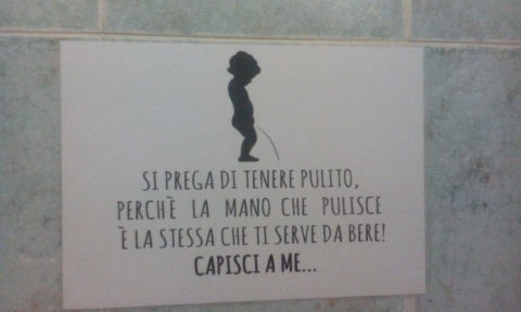 vaschetta-wc-pulizia